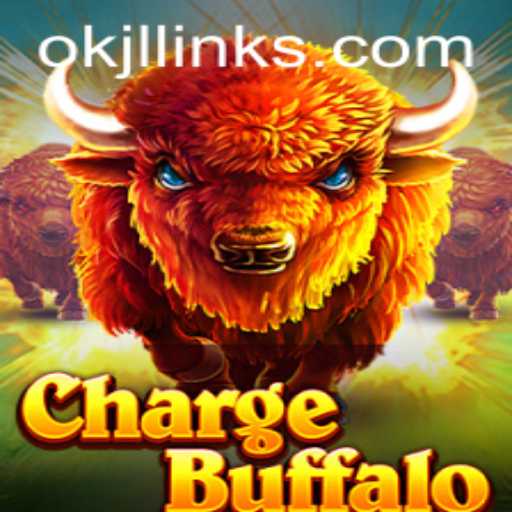 ChargeBuffalo: An Exciting Blend of Strategy and Action in Modern Gaming