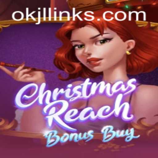 Unpacking the Excitement of ChristmasReachBonusBuy: A Festive Gaming Experience