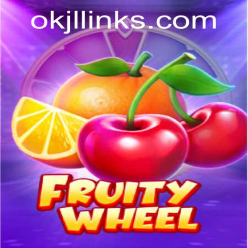 Exploring the Exciting World of FruityWheel: A Thrilling Game of Strategy and Luck