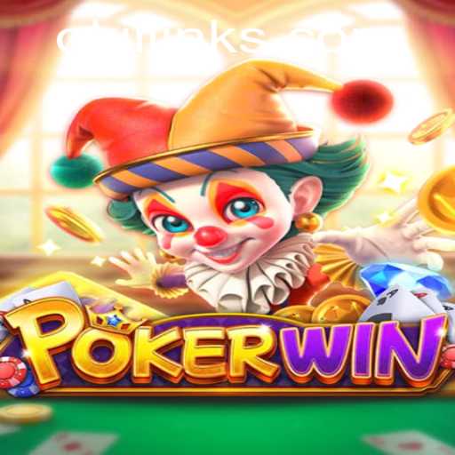 A Comprehensive Guide to Mastering POKERWIN: An Innovative Card Game Revolution