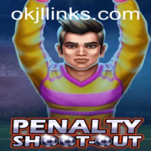 Dive into the Exciting World of PenaltyShootOut with OK JL