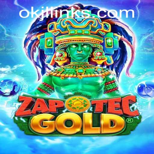 Discover the Exciting World of ZapOtecGold: A New Era of Gaming